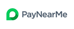 Logo de PayNearMe