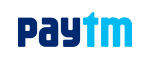 PayTM Logo