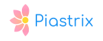 Piastrix logo