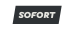 Sofort Logo