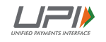 UPI Logo