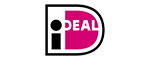 iDEAL Logo