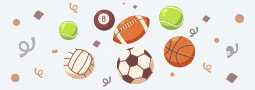 Daily Fantasy Sports Games