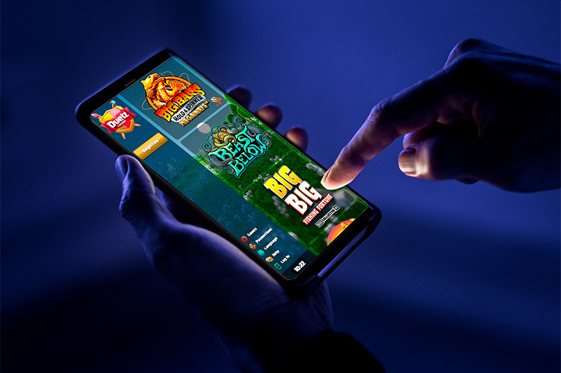 Is Top 10 Online Casinos in India: A Comprehensive Guide Making Me Rich?