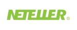 Neteller Logo