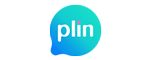 Plin Logo