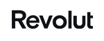 Revolut Logo