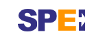 Logo de SPEI