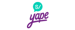 Yape Logo