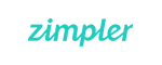 Zimpler logotyp