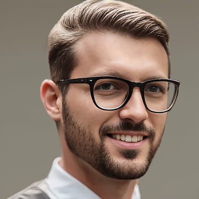 Harrison Newton, Editor at BestCasinoSites.net