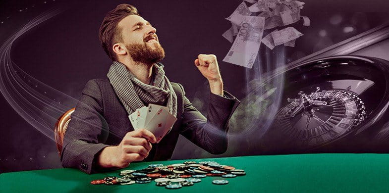 Casino Guide For Beginners