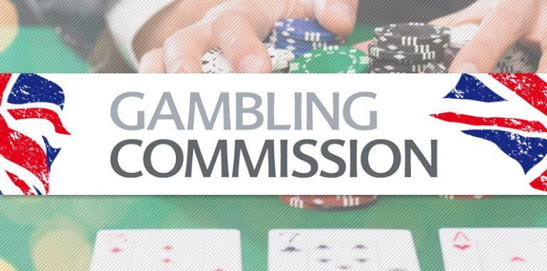 UK Gambling Law Everything You Need To Know