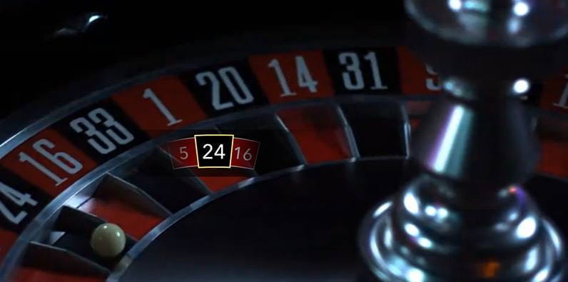Roulette Strategies and Tips