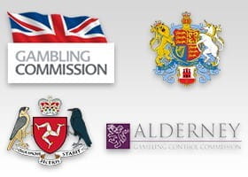 The UK Gambling Commission Regulates Gambling 