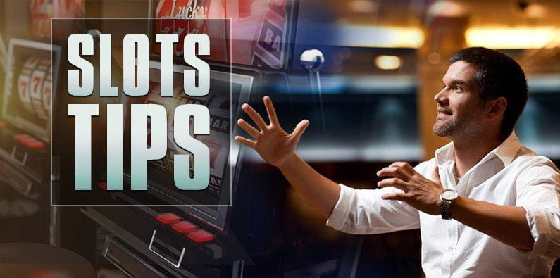 Best Slot Tips for Winning