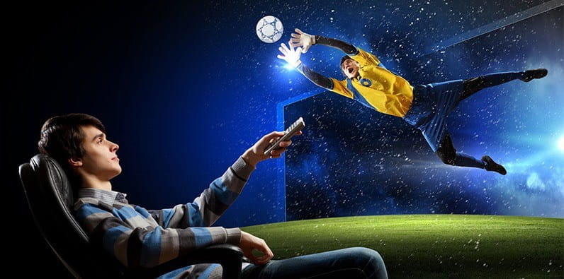 Penn state gambling line Le iene poker online youtube