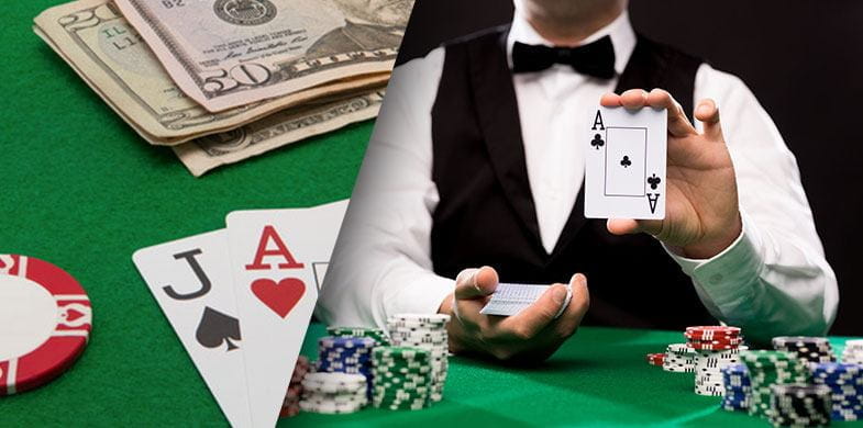 Poker Poker