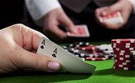 Types of Gambling Dealers