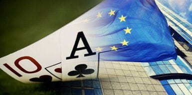 Plan Your Next Casino Trip in Europe