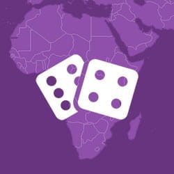 Gambling Legislation in Africa
