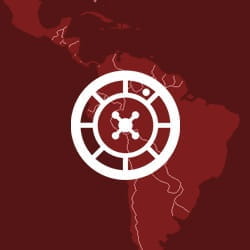 Gambling Laws in North and South America