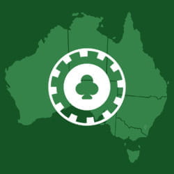 Australia and Its Gambling Laws