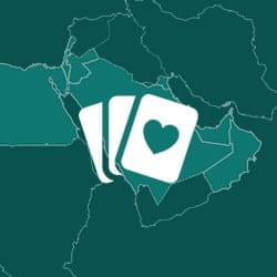 Gambling Regulation in the Middle East
