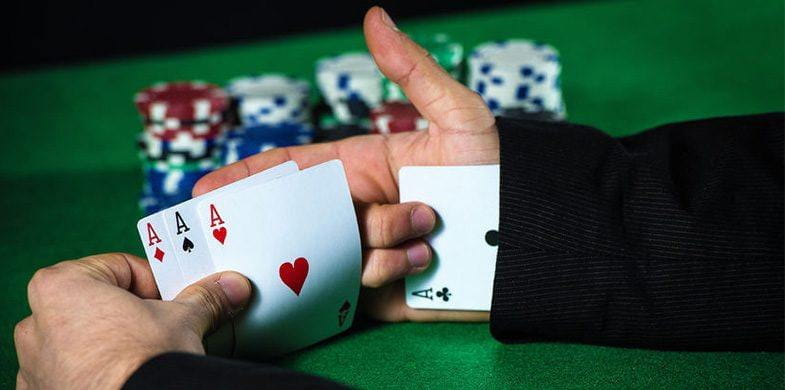 Casino Casino