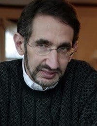 Bill kaplan blackjack Bill kaplan blackjack