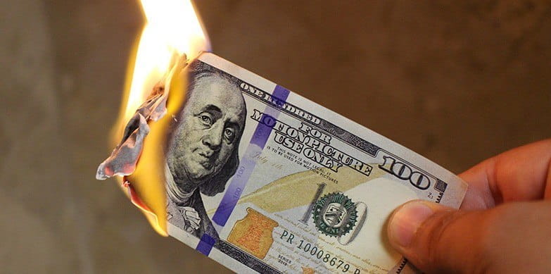 400