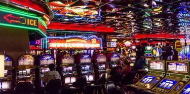 Gambling 102 The Best Strategies for All Casino Games