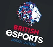 UK eSport Association