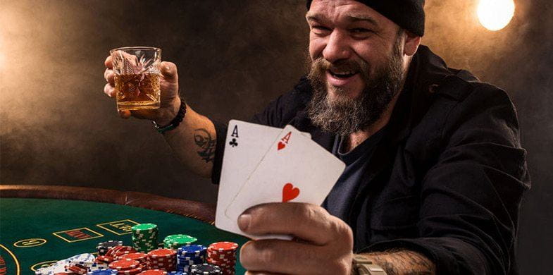 bombastic casino polska bonus