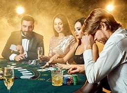 It is Vital to Understand Game Rules when Gambling