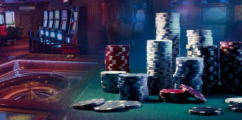 Macht mich seriöse Online Casinos Deutschland reich?