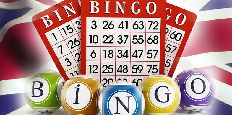 Two Fat Ladies Casino Two Fat Ladies Casino