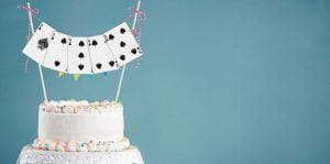 The Perfect Casino Night At Home How To Become The Best Party Host