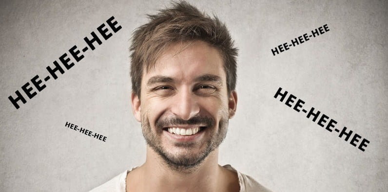 Jokes Jokes