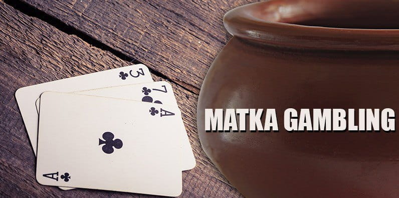 Different Ways To Gamble Different Ways To Gamble
