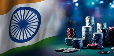 Matka Gambling in India