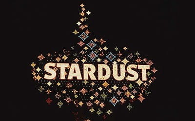 Stardust Casino Resort in Las Vegas Nevada