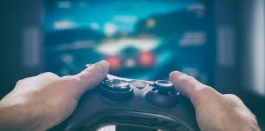 The DCMS Investigates Links Between Video Games and Gambling