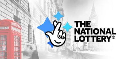 The Changes Introduced by the National Lottery Make It Easier to Win the Jackpot
