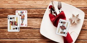 The Perfect Casino Night At Home How To Become The Best Party Host