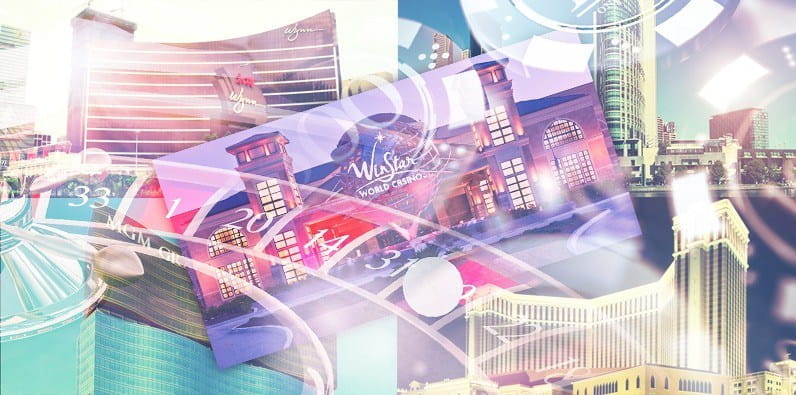 Casinos Casinos