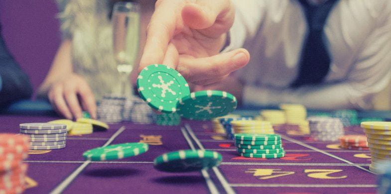Image result for 5 Famous gambling stories