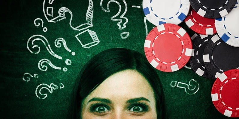 Gambling trivia quiz answers Gambling trivia quiz answers
