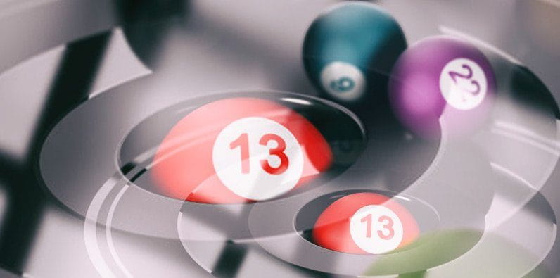 lotto raffle 2019 dates