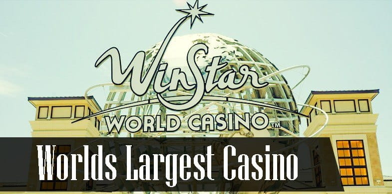 Casino world account manager Casino world account manager